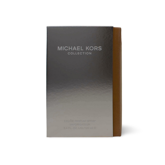 MICHAEL KORS EAU DE PARFUM Spray / Vaporisateur 50mL