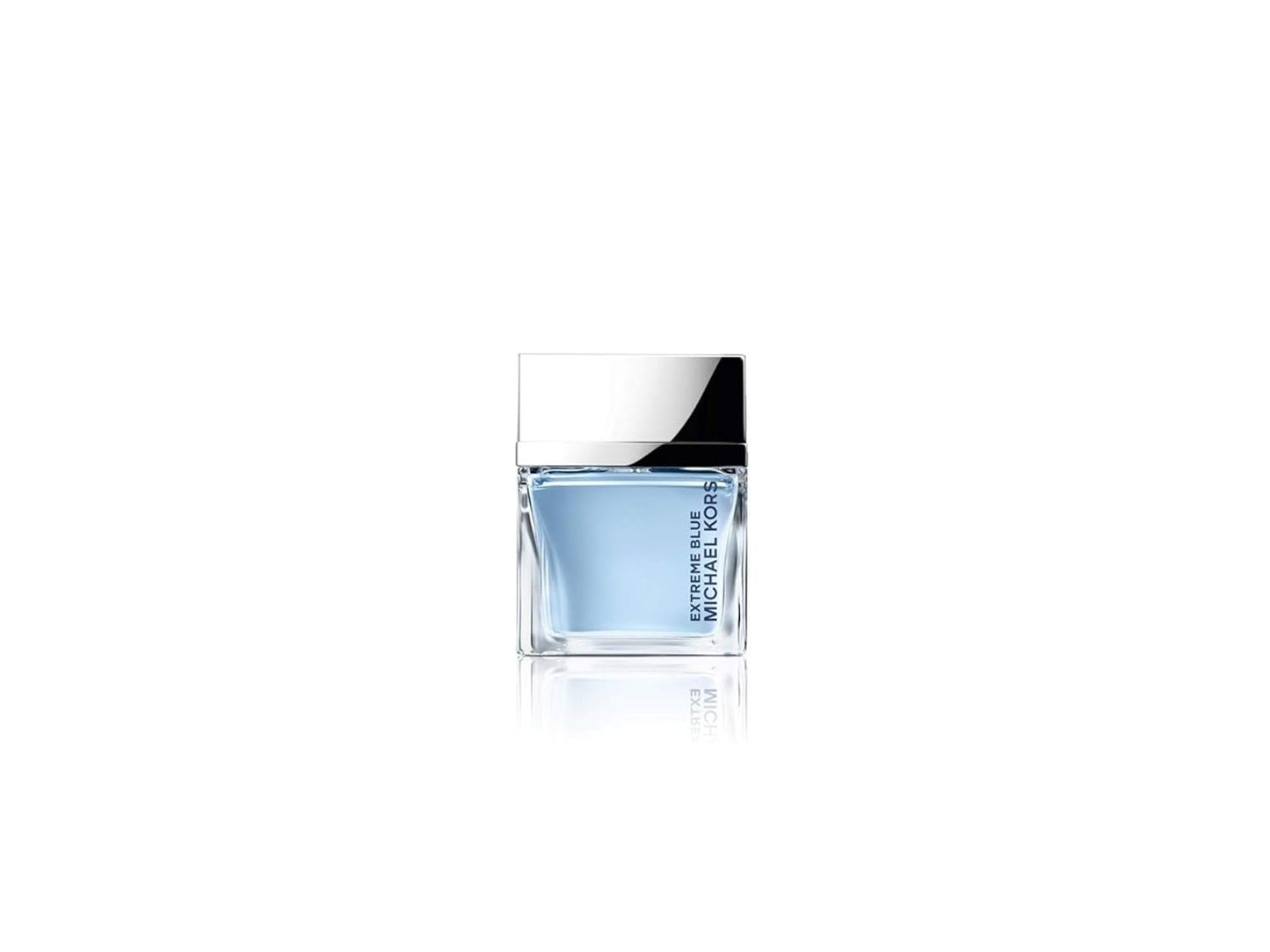 MICHAEL KORS - EXTREME BLUE EAU DE TOILETTE - 70ml