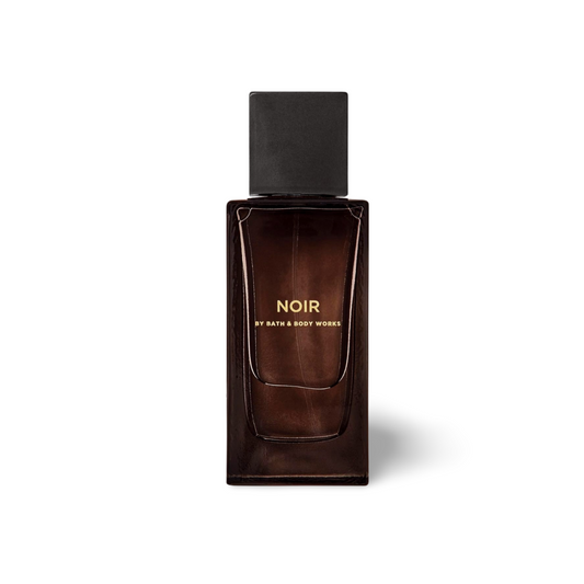 NOIR COLOGNE MEN'S COLLECTION 100mL