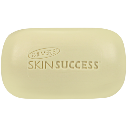 Palmer's Skin Success Anti-Acne Soap 100g