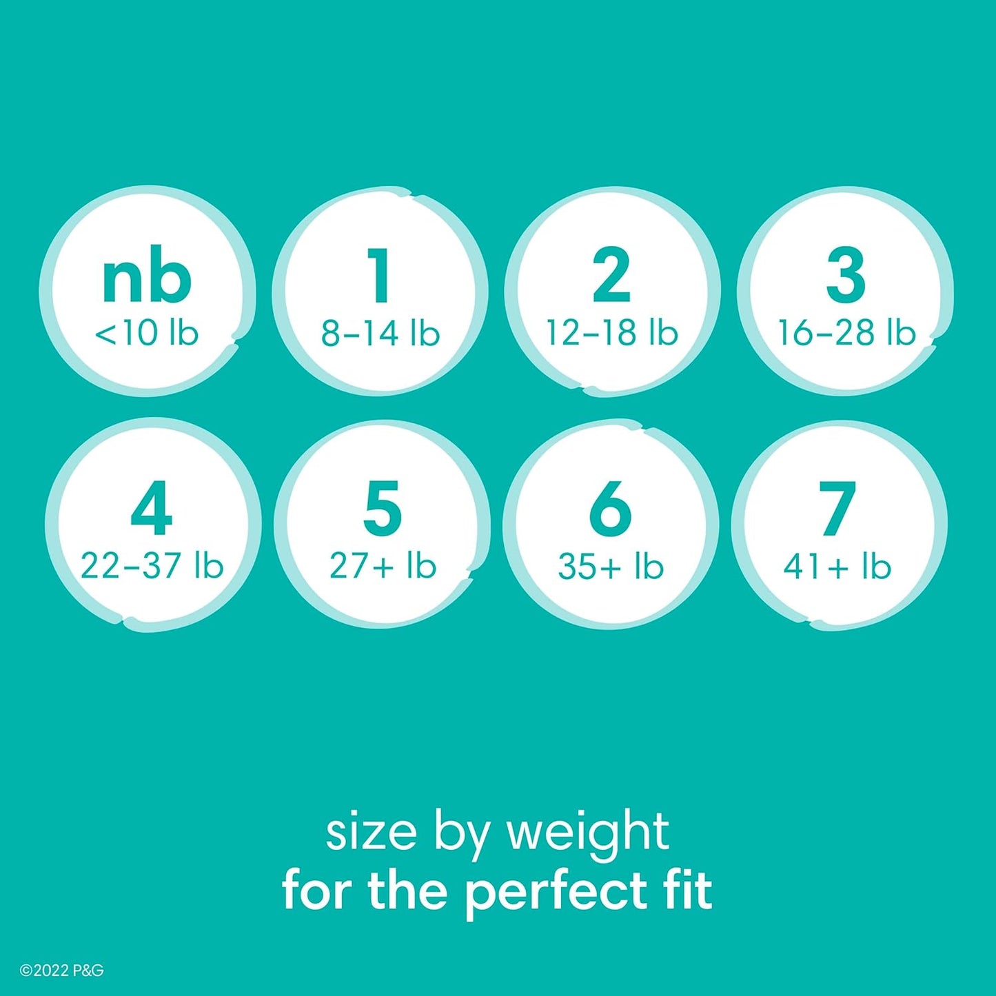 Pampers baby-dry night pants 15k 32 pants - couche pour bebe