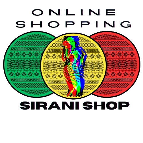 Sirani Shop