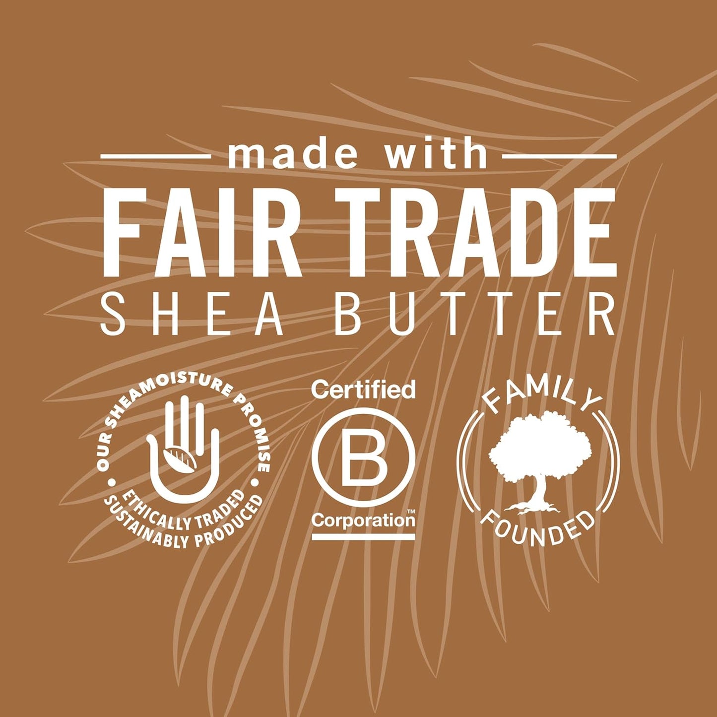 Shea Moisture - 100% VIRGIN COCONUT OIL DAILY HYDRATION BODY WASH - 384mL