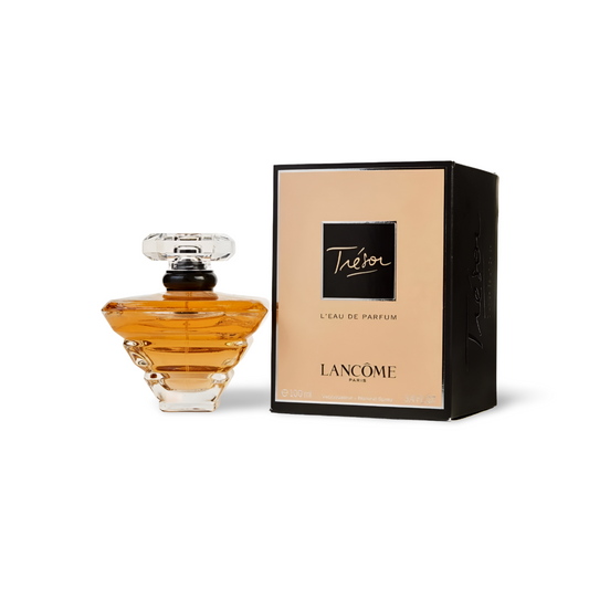 Trésor LANCOME PARIS EAU DE PARFUM - 50ml