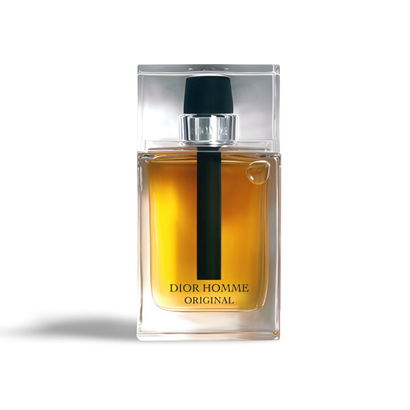 DIOR HOMME ORIGINAL Dior - 100ml
