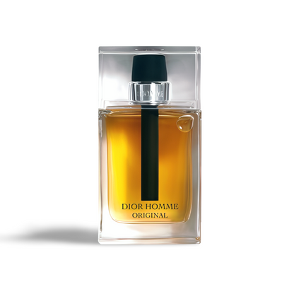 DIOR HOMME ORIGINAL Dior - 100ml