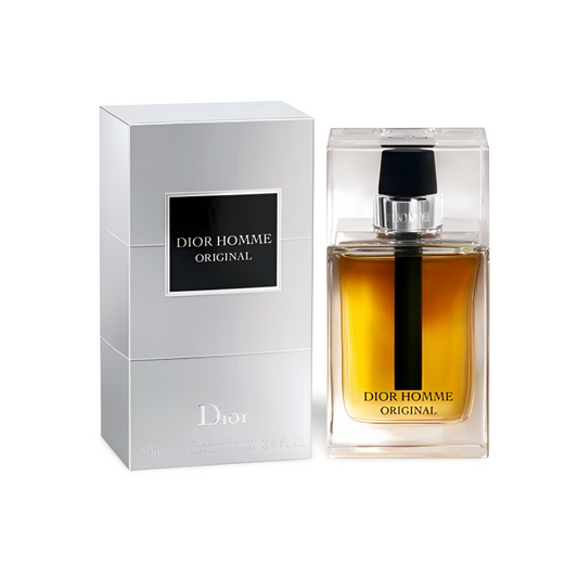 DIOR HOMME ORIGINAL Dior - 100ml